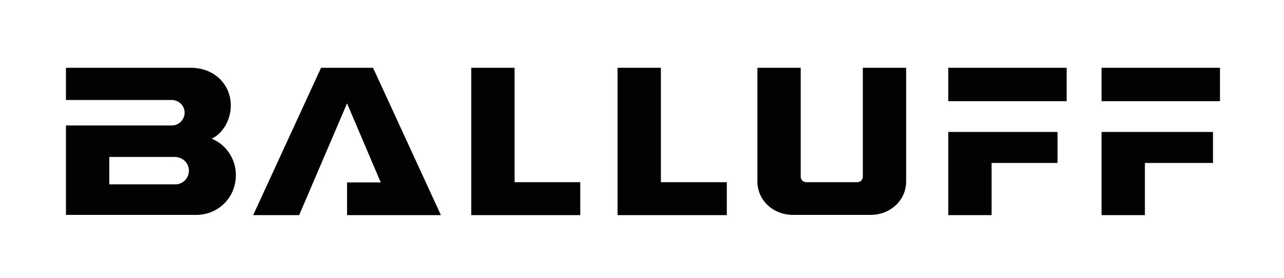 Balluff_Logo.svg.png