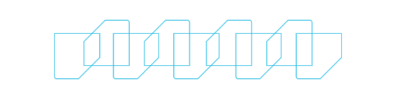 pattern_01